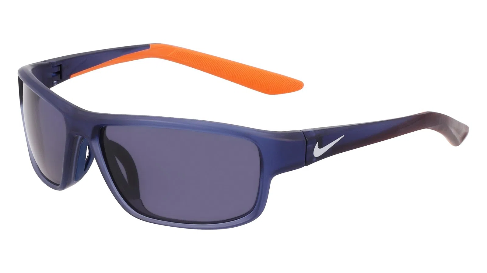 Nike RABID 22 JR IF1054X Sunglasses